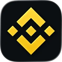 DOGE币交易所app下载官方电脑版